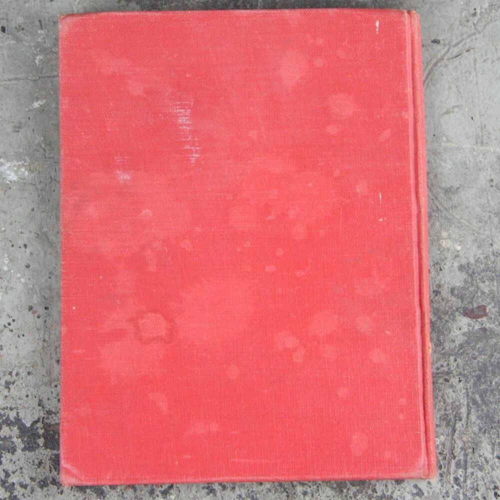 The Little Engine That Could, childrens book by Platt & Munk, True First Edition - Picture 2 of 9